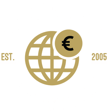 Dolk Finance logo