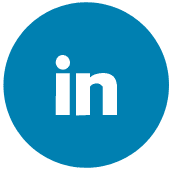 Voeg ons toe op LinkedIn